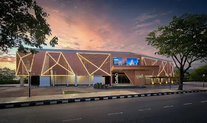 GSD Land (M) Sdn. Bhd.