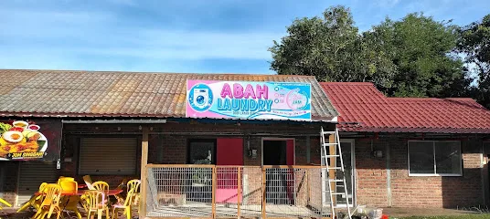 Firgraphy Printing