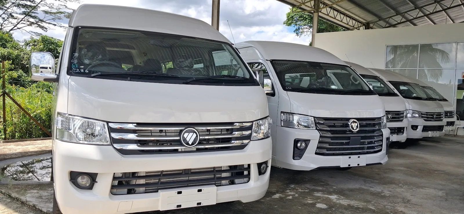 Topmaju Sdn Bhd