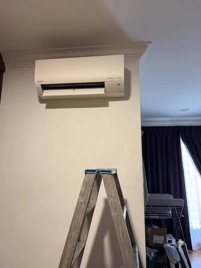 Aircond Hub - Your Air Conditioner Specialist