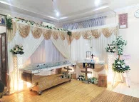 Foo Sou Casket Sdn Bhd