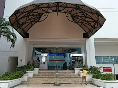 BDO Penang