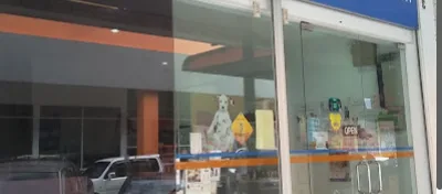 Pet Care Veterinary Clinic & Surgery