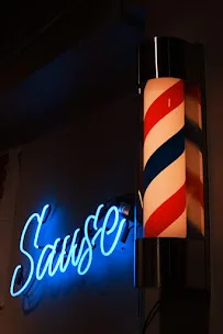 Sause Barbershop