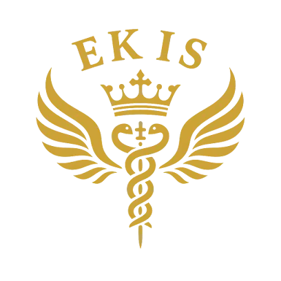 EKIS - Nursing Home & Elderly Care in Penang
