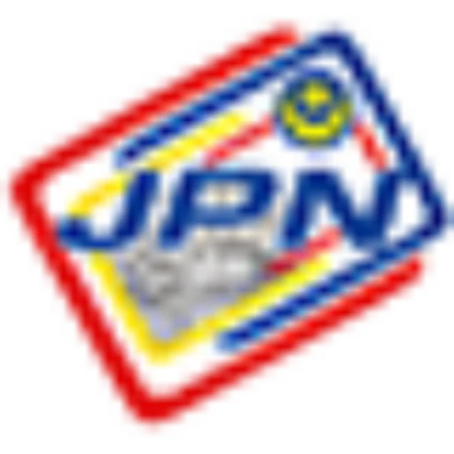 Jabatan Pendaftaran Negara Daerah Petaling Jaya