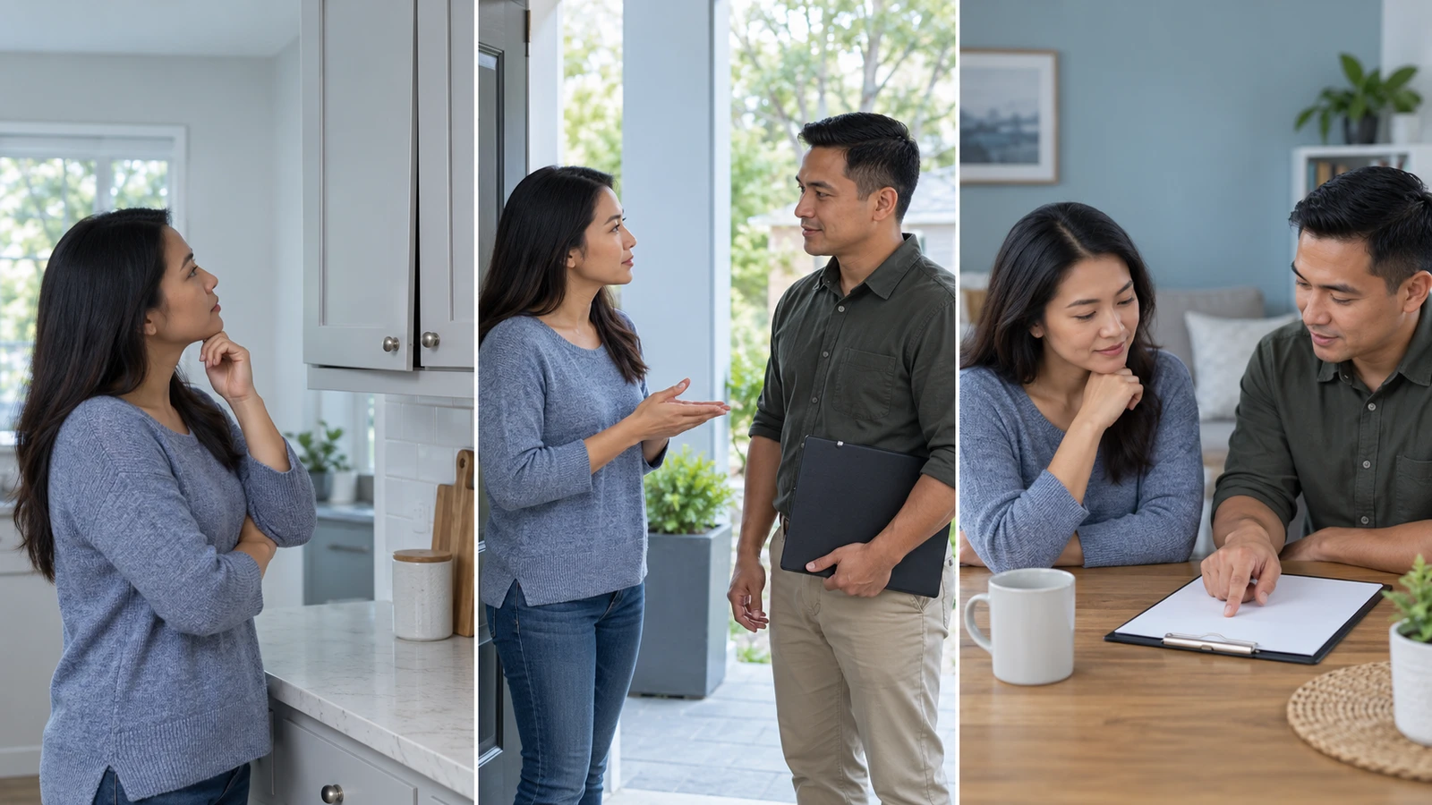 How to choose a local service provider in Sibu or Kuching