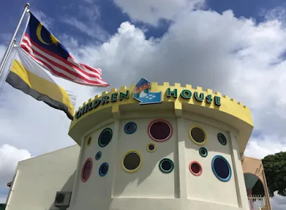 Children House Montessori Centre (Ipoh Garden)