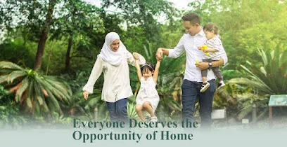 Nature Century Development Sdn Bhd