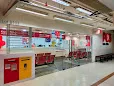 Pos Malaysia AEON BiG Subang Jaya