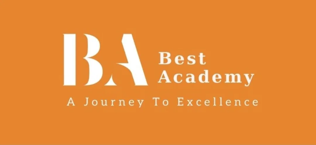 Best Academy