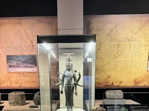 National Museum