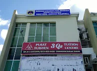 BEM Bukit Song