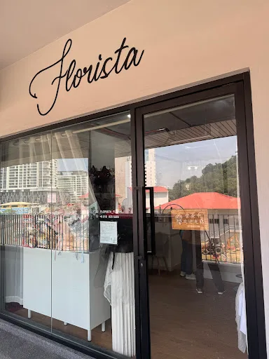 Florista KK florist