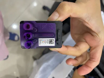 REPAIR PRINTER PS5 LAPTOP DRONE