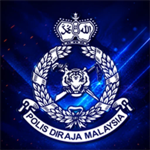 Balai Polis Ara Damansara