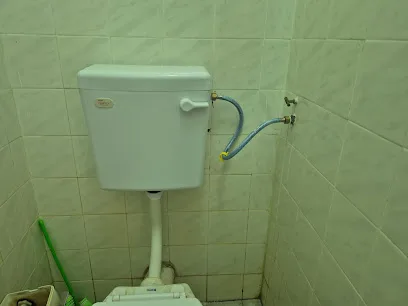 Master Yee Plumbing and Water Purifier Services