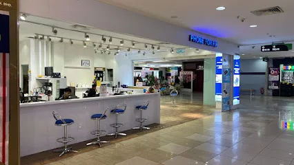 Phone For Fix Sdn Bhd