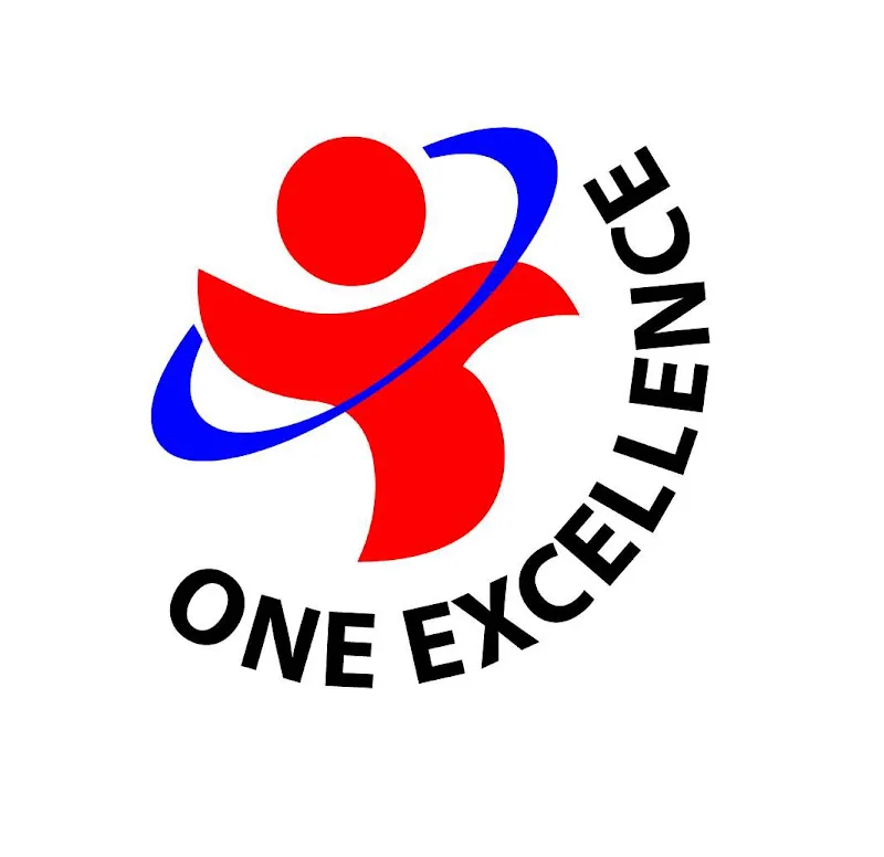 One Excellence Home Tuition