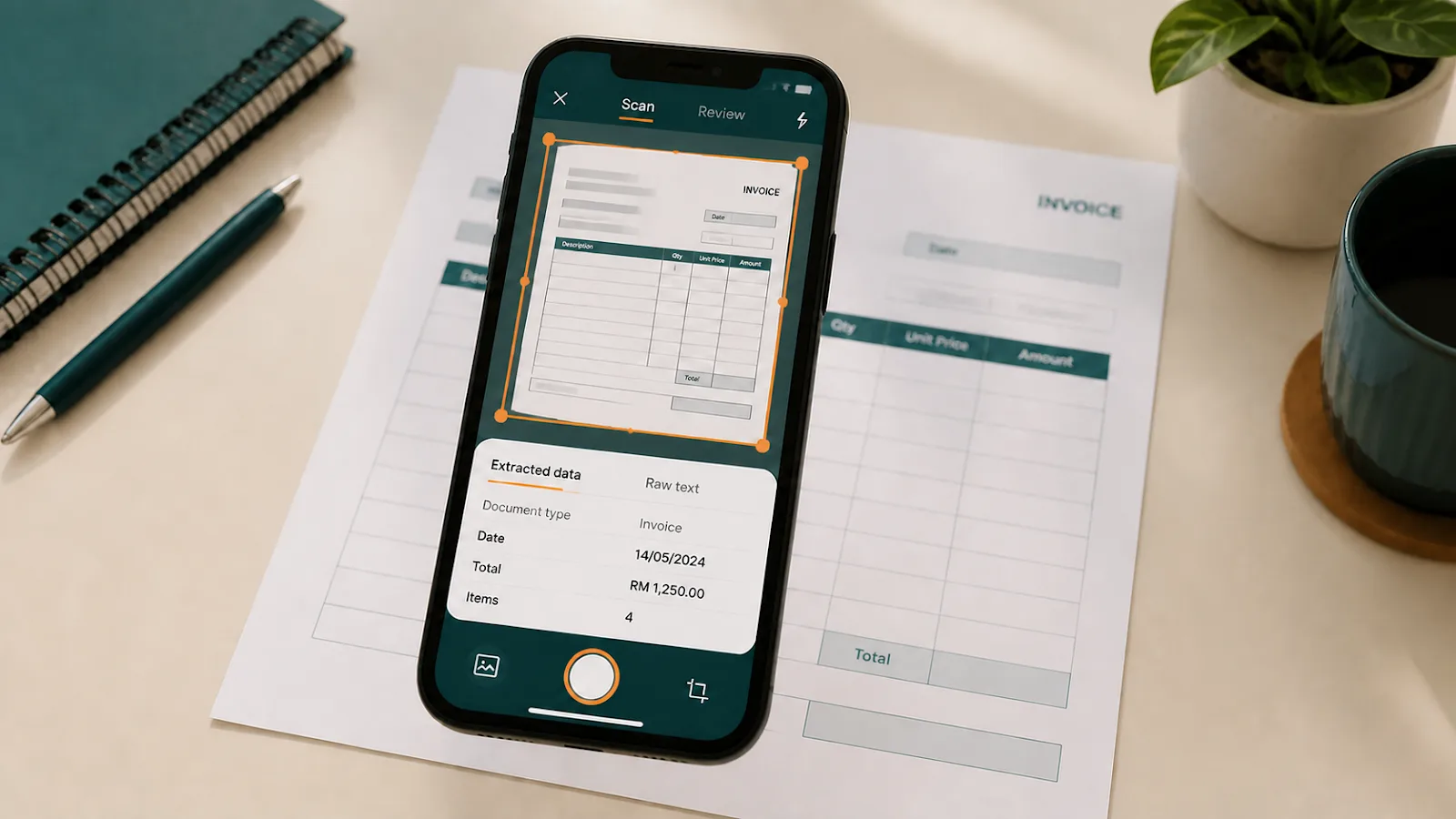 GreatRise IT Consulting