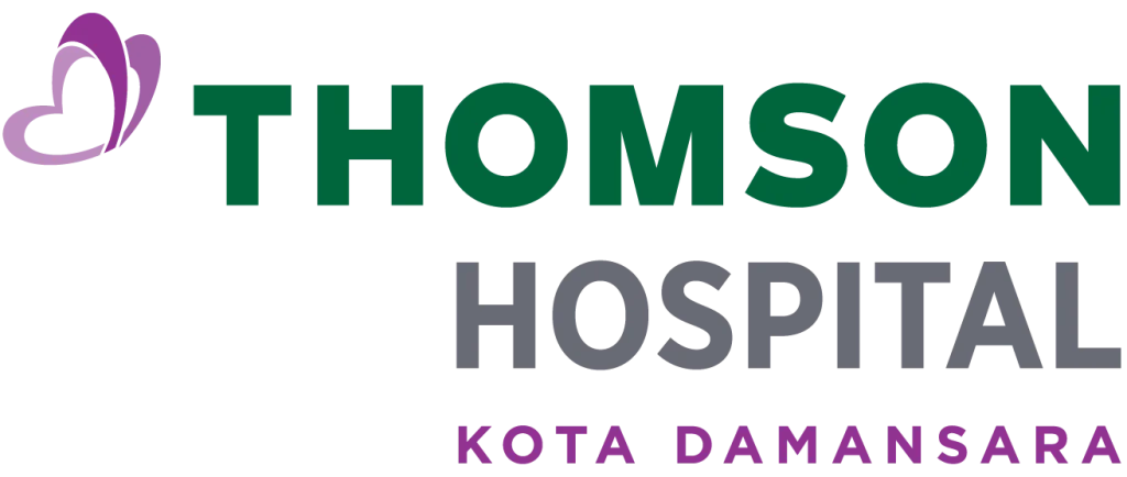 Thomson Hospital Kota Damansara