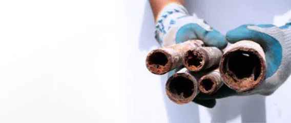 Hoong Plumbing Works Sdn Bhd