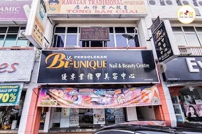 Bi - Unique Nail & Beauty Centre