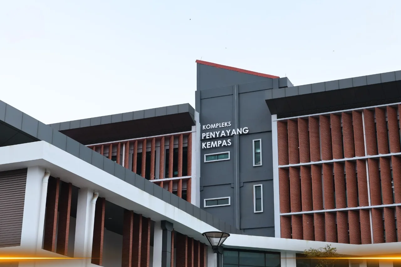 Jabatan Kebajikan Masyarakat Negeri Johor
