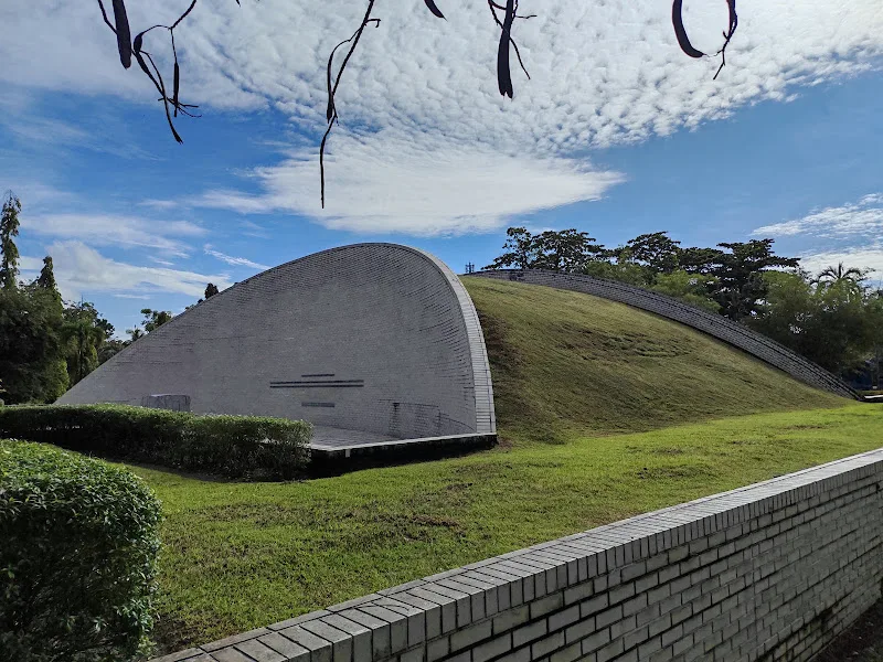 Peace Park