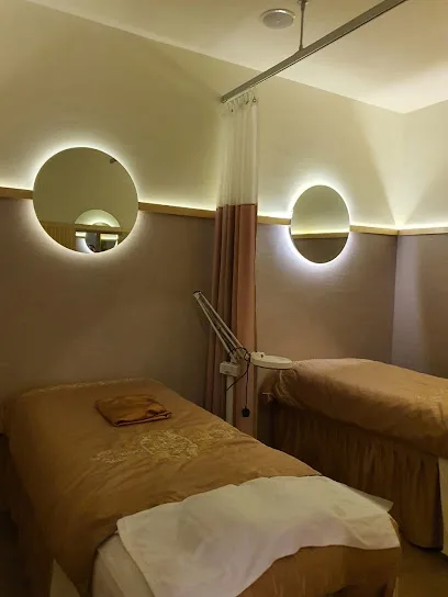 Sincera Beauty & Wellness