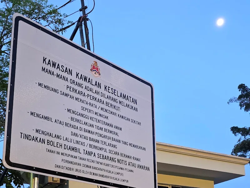 Istana Nurul Jannah