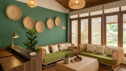 Summer Thai Spa Malacca