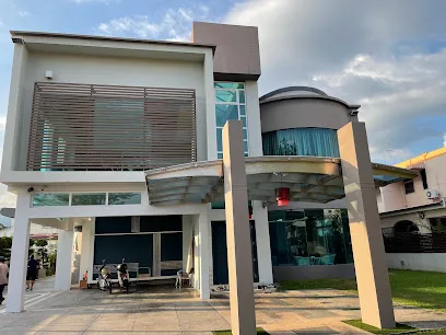 Child Honour Day Care Centre