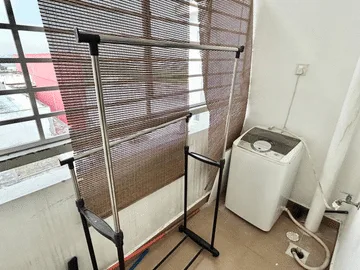 Kondo D Larkin Residence Taman Larkin Idaman — Untuk Dijual