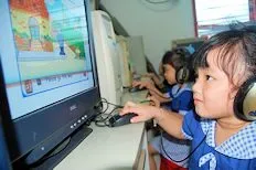 Kiddy House Nursery Sdn Bhd