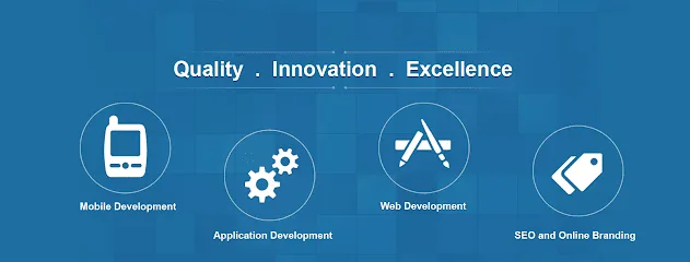 eSource Technology - Software