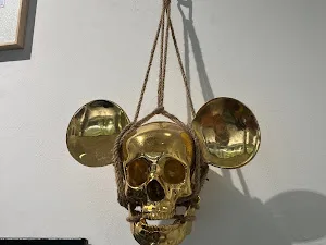 A+ Works of Art