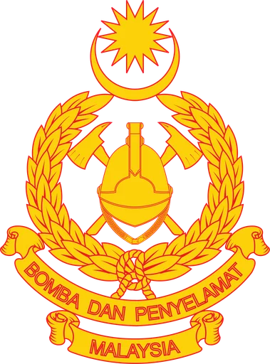 Balai Bomba dan Penyelamat Petaling Jaya