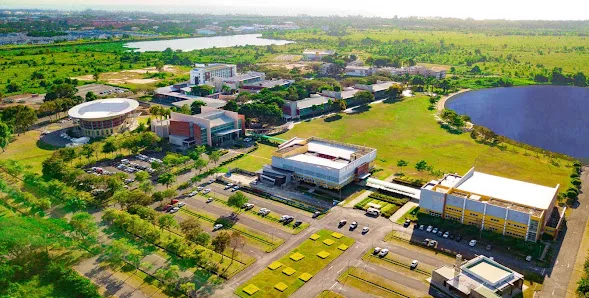 Curtin (Malaysia) Sdn. Bhd.