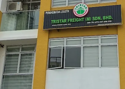 Tristar Freight (M) Sdn. Bhd.