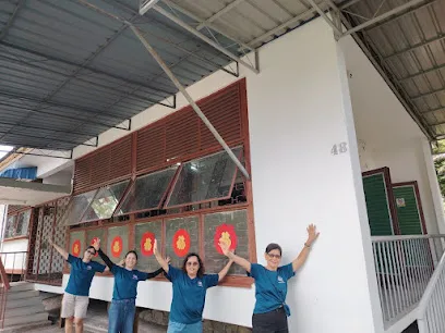 Penang Care