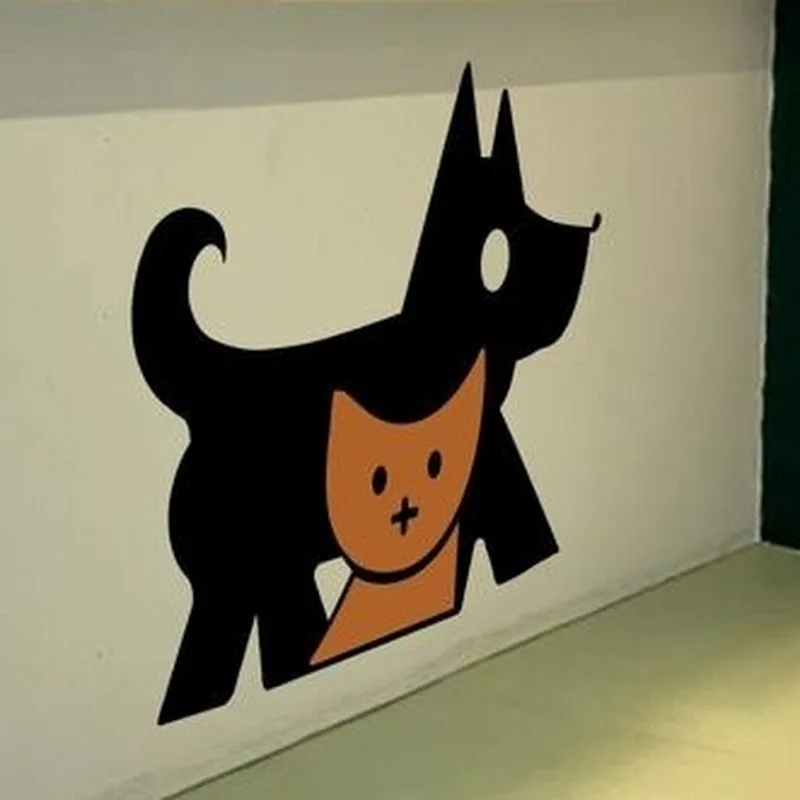 Animal Central Veterinary Clinic