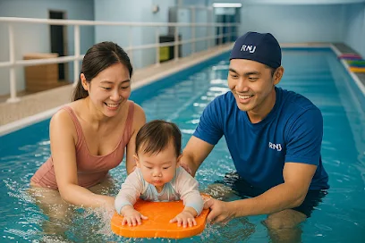 RNJ Swimming Academy (George Town)