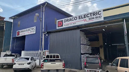 DRACO ELECTRIC SDN BHD