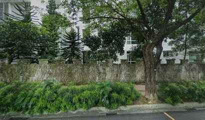 Madrasah Al-Falah
