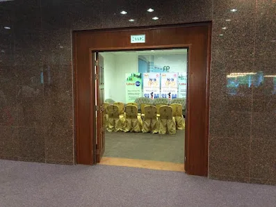 Labuan Financial Services Authority