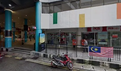 Jabatan Mufti Negeri Pulau Pinang