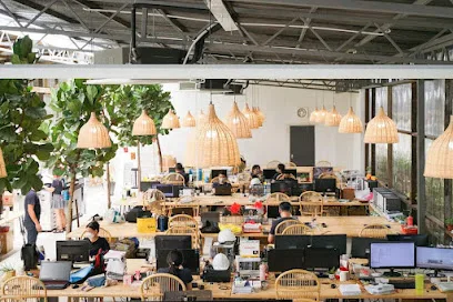aLM Architects