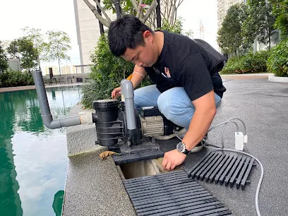 Ultra Cleaning Subang Jaya