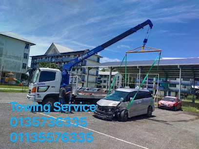 Galaxy Auto Mobile Services